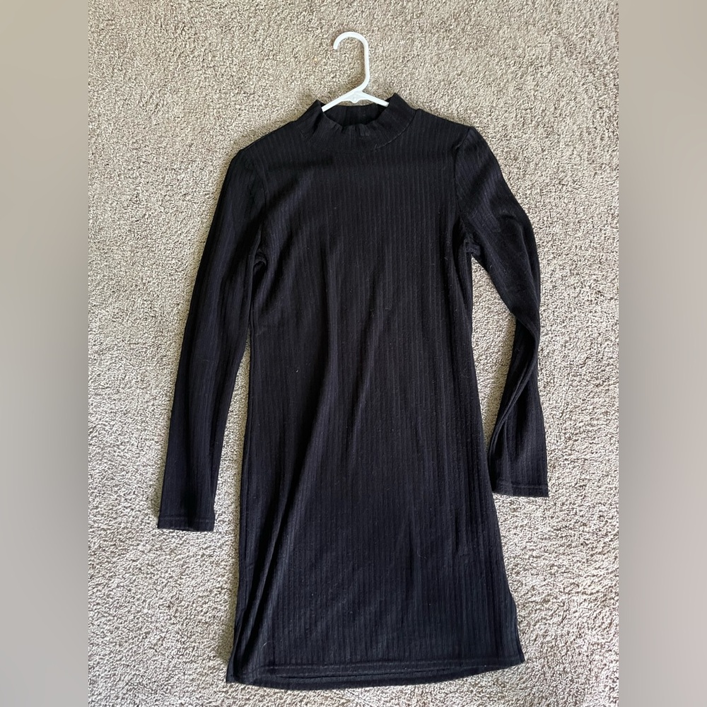 Steve Madden Dress size M